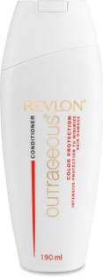 Revlon Outrageous Color Protection Conditioner