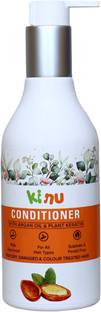 kinu Conditioner