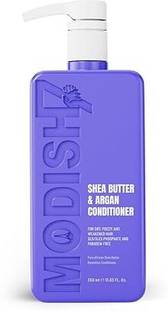 MODISH7 MKS Eco Mod Multipurpose Styling Cream