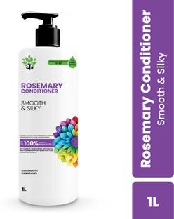 GIR Rosemary Essence Conditioner