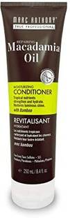 Marc Anthony Repairing Macadamia Oil Sulfate Free Conditioner