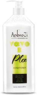 Anbrozi Vavo B Plex conditioner