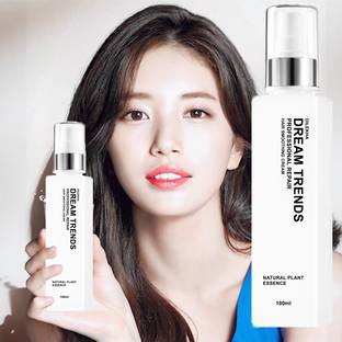 Oilekha Dream Trend AHA Hair Cream: Repair, Protect, Hair Regrowth cream