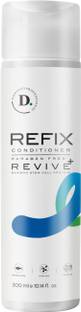 Dorofey Professional Refix Boto+ Conditioner Paraben Free 300 ml