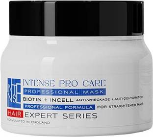 PRO ADS Absolute Premium INTENSE PRO CARE MASK