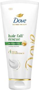 DOVE Hair Fall Rescue Conditioner