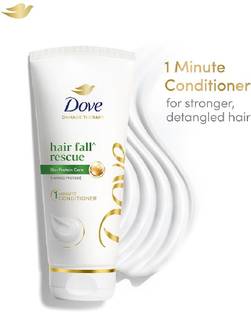 DOVE Hair Fall Rescue Conditioner With Bio Protien care