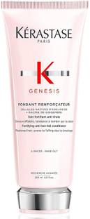 KERASTASE Genesis Fondant Renforçateur Conditioner