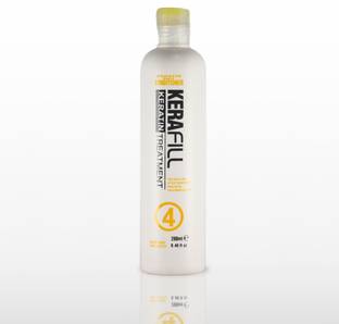 Kerafill Daily Care Conditioner