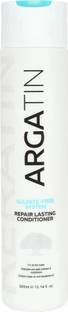 ARGATIN Repair Lasting Conditioner Sulfate - Free