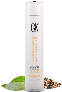 Global Keratin GK Hair Moisturizing Conditioner