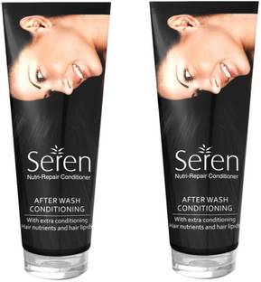 Seren Nutri Repair Conditioner