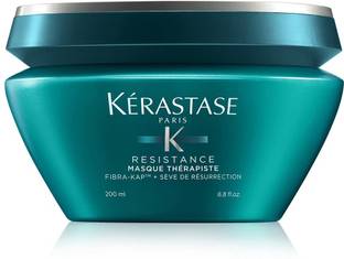 KERASTASE Resistance - Therapiste Masque