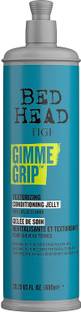 BED HEAD TIGI Gimme Grip Texturizing Conditioner for Hair Texture