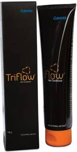 TRIFLOW Hair Conditioner