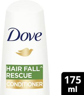 DOVE Hair Fall Rescue Conditioner