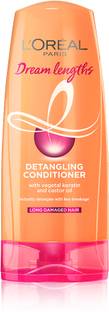 L'Oréal Paris Dream Lengths Conditioner, 71.5ml