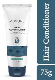 ASSURE Hair Conditioner (for normal hair)
