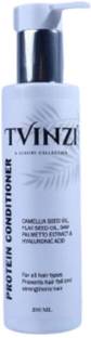 Tvinzi PROTEIN CONDITIONER