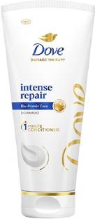 DOVE Intense Repair Conditioner