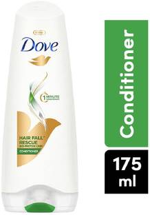 DOVE Hair Fall Rescue Conditioner