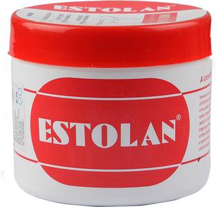 Estolan Hair Conditioning Cream