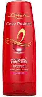 L'Oréal Paris Colour Protect Protecting Conditioner