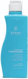 3TENX Hydrarevíve Conditioner 250ml