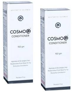 CosmoQ conditioner (150 gm)