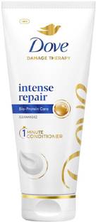 DOVE New intense Repair Conditioner