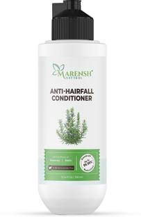 MARENSH Anti hairfall Conditioner 100 ml