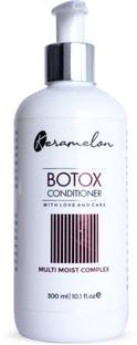 keramelon Botox Conditioner 300ml