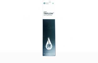TRIFLOW CONDITIONER