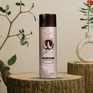 FLORACTIVE PROFISSIONAL W-ONE 3 IN 1 CONDITIONER/MASK/LEAVE-IN (300ML)