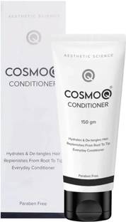 CosmoQ conditioner (150 gm)