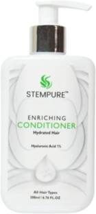 STEMPURE ENRICHING CONDITIONER