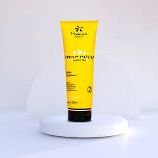 FLORACTIVE PROFISSIONAL Marroco Golden Plus Conditioner