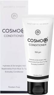 CosmoQ conditioner (150 gm)
