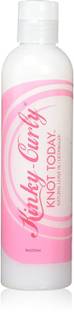 Kinky-curly Knot Today Leave In Conditioner/Detangler