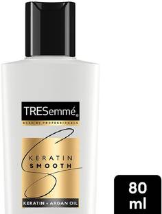 TRESemme Keratin Smooth Conditioner