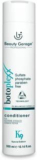 Beauty Garage K9 Botoplexx Conditioner 300ml