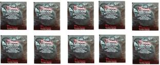 JENI ENTERPRISE Deluxe Nirodh -10 nos Condom