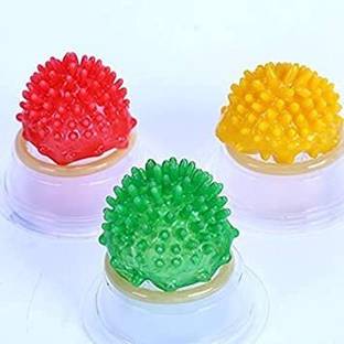 OSQUI Condom For Man Condom