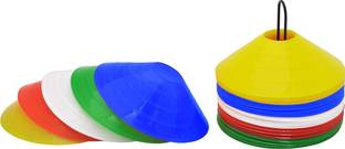 GSI Space Marker Pack of 50