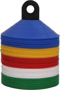gymfreak Space Marker Pack of 50