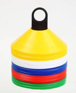 GSI Space Marker Pack of 50