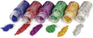 FUNCART Confetti