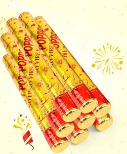 Great Brain Confetti