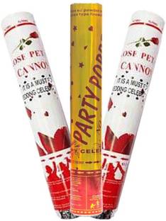 V J Enterprises Confetti