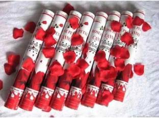 G.S TRADERS Confetti